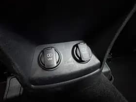 Kia Sportage thumbnail 46