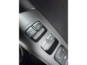 Kia Sportage thumbnail 47