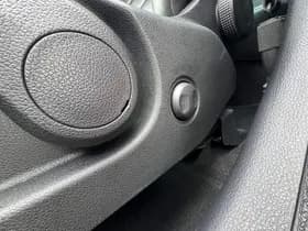 Kia Sportage thumbnail 48