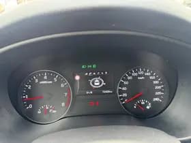 Kia Sportage thumbnail 50