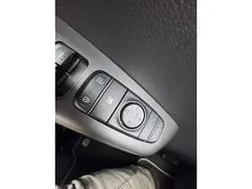 Kia Sportage thumbnail 52