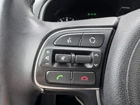 Kia Sportage thumbnail 53