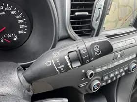 Kia Sportage thumbnail 54
