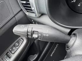 Kia Sportage thumbnail 55