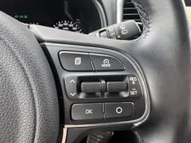 Kia Sportage thumbnail 58