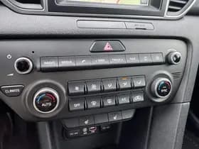 Kia Sportage thumbnail 60