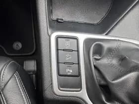 Kia Sportage thumbnail 63