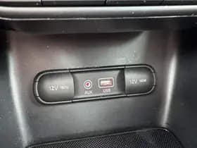 Kia Sportage thumbnail 64