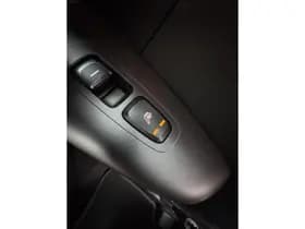 Kia Sportage thumbnail 8