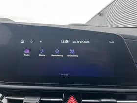 Kia Niro thumbnail 103