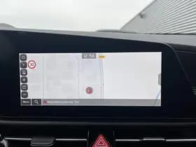 Kia Niro thumbnail 104