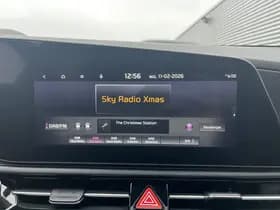 Kia Niro thumbnail 105