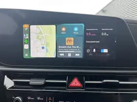 Kia Niro thumbnail 107