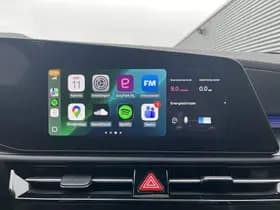 Kia Niro thumbnail 109