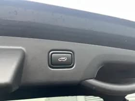 Kia Niro thumbnail 12