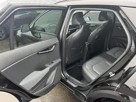 Kia Niro thumbnail 111