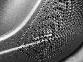 Kia Niro thumbnail 115