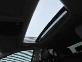 Kia Niro thumbnail 116