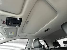 Kia Niro thumbnail 118