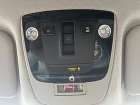 Kia Niro thumbnail 119