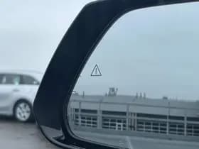 Kia Niro thumbnail 121