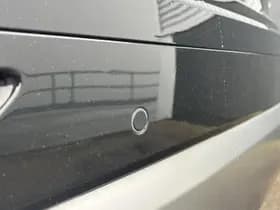 Kia Niro thumbnail 14