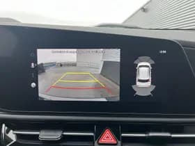 Kia Niro thumbnail 16