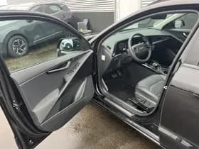 Kia Niro thumbnail 17