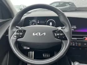 Kia Niro thumbnail 23
