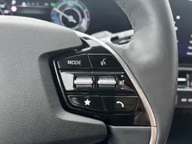 Kia Niro thumbnail 25