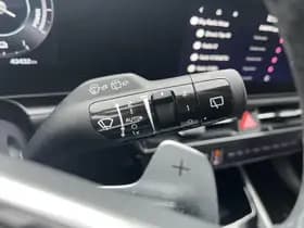 Kia Niro thumbnail 27