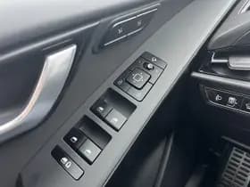 Kia Niro thumbnail 30