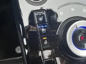 Kia Niro thumbnail 34