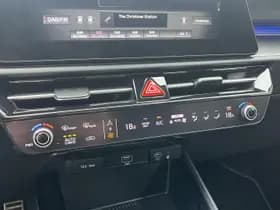 Kia Niro thumbnail 37