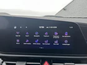 Kia Niro thumbnail 39