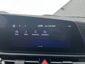 Kia Niro thumbnail 40