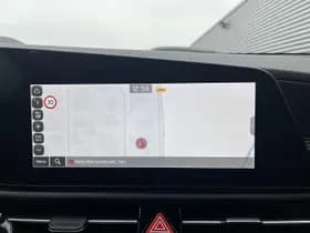 Kia Niro thumbnail 41