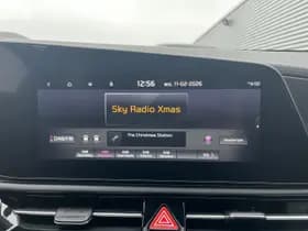 Kia Niro thumbnail 42