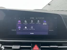 Kia Niro thumbnail 43