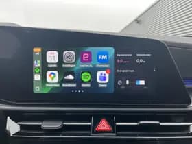 Kia Niro thumbnail 46