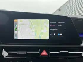 Kia Niro thumbnail 47