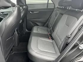 Kia Niro thumbnail 49