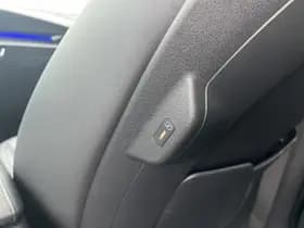 Kia Niro thumbnail 51