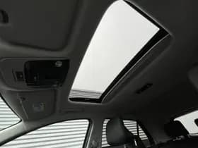 Kia Niro thumbnail 54