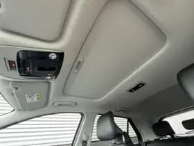 Kia Niro thumbnail 55