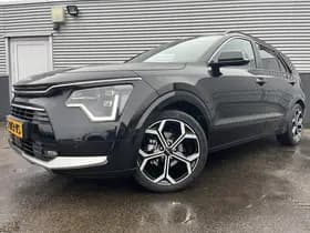 Kia Niro thumbnail 65