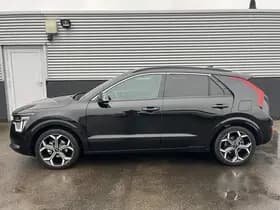 Kia Niro thumbnail 66