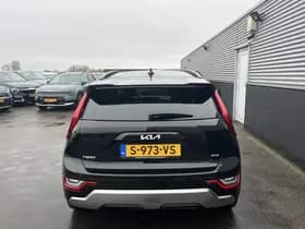 Kia Niro thumbnail 72