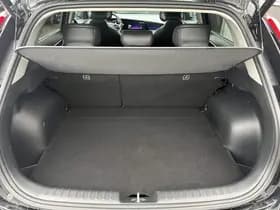 Kia Niro thumbnail 74