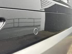 Kia Niro thumbnail 77